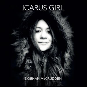 Icarus Girl